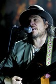 Wilco / The Avett Brothers / Dr. Dog on Jul 21, 2012 [240-small]