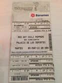 Red Hot Chili Peppers / Har Mar Superstar on Mar 5, 2013 [402-small]