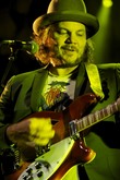 Wilco / The Avett Brothers / Dr. Dog on Jul 21, 2012 [242-small]