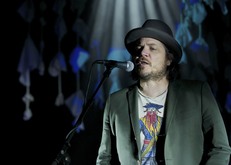 Wilco / The Avett Brothers / Dr. Dog on Jul 21, 2012 [243-small]