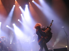 My Morning Jacket / Shabazz Palaces on Aug 19, 2012 [261-small]