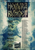 Negură Bunget / Northern Plague / Grimegod on May 5, 2015 [625-small]