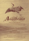 Anathema on Apr 16, 2015 [629-small]
