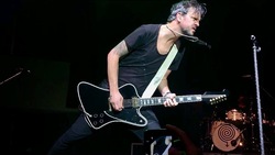 Collective Soul on May 10, 2019 [725-small]