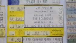 .38 Special on Aug 17, 1990 [756-small]