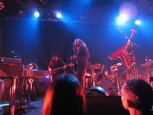 Dean Wareham / Jim James on Feb 19, 2013 [269-small]