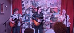 Anathema on Jun 11, 2014 [702-small]