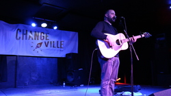 Changeville 2017 on Mar 3, 2017 [706-small]