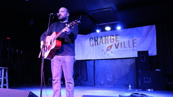 Changeville 2017 on Mar 3, 2017 [708-small]