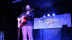 Changeville 2017 on Mar 3, 2017 [709-small]