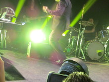 Dean Wareham / Jim James on Feb 19, 2013 [273-small]