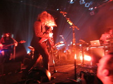 Dean Wareham / Jim James on Feb 19, 2013 [274-small]