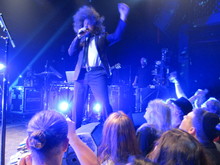 Dean Wareham / Jim James on Feb 19, 2013 [275-small]
