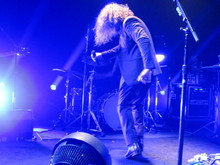 Dean Wareham / Jim James on Feb 19, 2013 [277-small]
