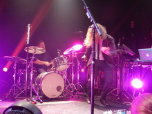 Dean Wareham / Jim James on Feb 19, 2013 [279-small]