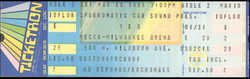 Yes on Mar 10, 1984 [796-small]