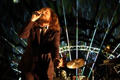 Jim James / Cold Specks on Apr 29, 2013 [280-small]