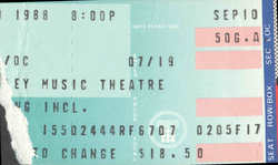 AC/DC on Sep 10, 1988 [803-small]