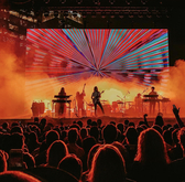 Tame Impala / Mdou Moctar on May 2, 2019 [070-small]