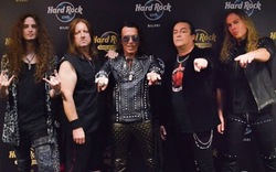 Ratt on May 11, 2019 [073-small]