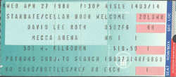 Poison / David Lee Roth on Apr 27, 1988 [837-small]