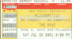 Flickerstick on Jul 28, 2001 [843-small]