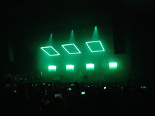 Rubytates / The 1975 on Oct 5, 2016 [852-small]