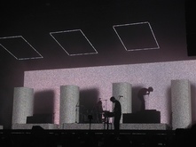 Rubytates / The 1975 on Oct 5, 2016 [853-small]