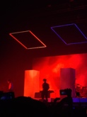 Rubytates / The 1975 on Oct 5, 2016 [854-small]
