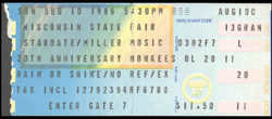 The Monkees on Aug 10, 1986 [866-small]