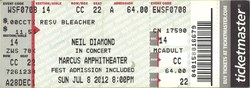 Neil Diamond on Jul 8, 2012 [875-small]