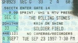 Rolling Stones on Sep 23, 1997 [879-small]