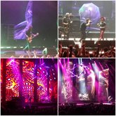 Tool / All Souls on May 14, 2019 [171-small]
