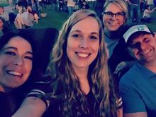 Dave Matthews Band on May 15, 2019 [174-small]