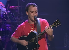 Dave Matthews Band on May 31, 1998 [181-small]