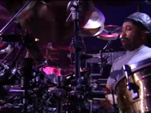 Dave Matthews Band on Jun 11, 1999 [186-small]