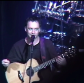 Dave Matthews Band  on Jul 10, 2003 [236-small]