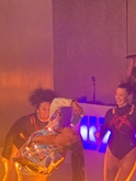 Lizzo on May 15, 2019 [347-small]