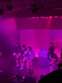 Lizzo on May 15, 2019 [348-small]