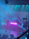 Lizzo on May 15, 2019 [350-small]