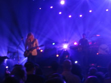 Antibalas / My Morning Jacket on Dec 28, 2012 [294-small]