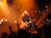 Antibalas / My Morning Jacket on Dec 28, 2012 [295-small]