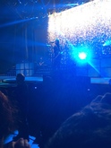 Green Day / Against Me! on Mar 7, 2017 [957-small]