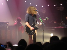 Antibalas / My Morning Jacket on Dec 28, 2012 [296-small]