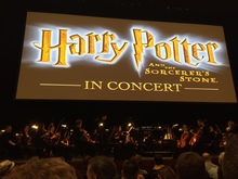 The Orlando Philharmonic Orchestra on Feb 19, 2017 [967-small]