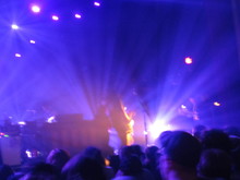 Antibalas / My Morning Jacket on Dec 28, 2012 [297-small]