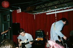 Emily Reo / Batry Powr / Spoon Dogs on Apr 3, 2019 [751-small]