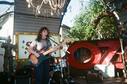 SXSW  on Mar 12, 2019 [774-small]