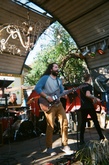 SXSW  on Mar 12, 2019 [775-small]