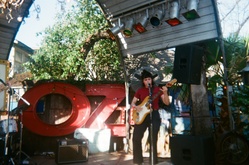 SXSW  on Mar 12, 2019 [776-small]